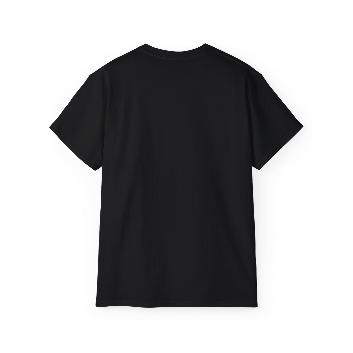 Cristo Vive En Mí Tee — Spanish Christian Faith T-Shirt (Gálatas 2:20)