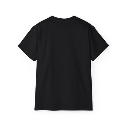 Cristo Vive En Mí Tee — Spanish Christian Faith T-Shirt (Gálatas 2:20)