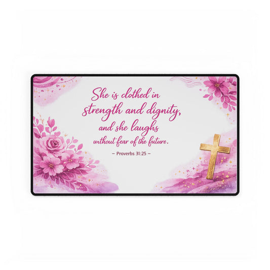 Desk Mats