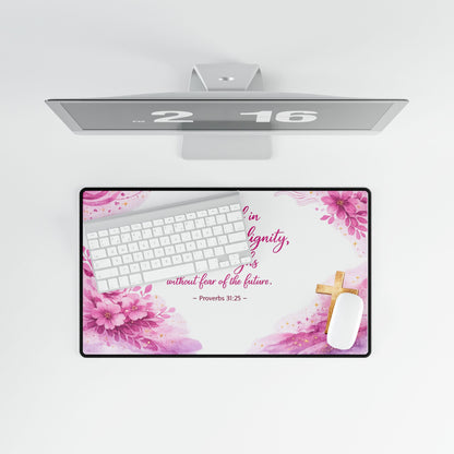 Desk Mats