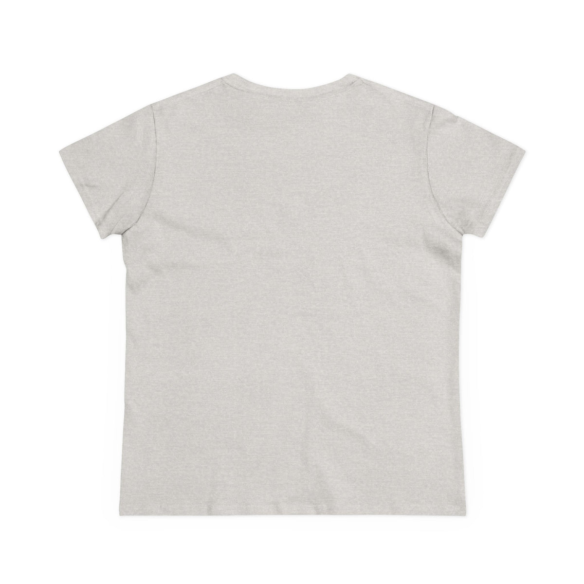 Women’s Tee — "You are altogether beautiful, my darling" Crown Scripture Shirt