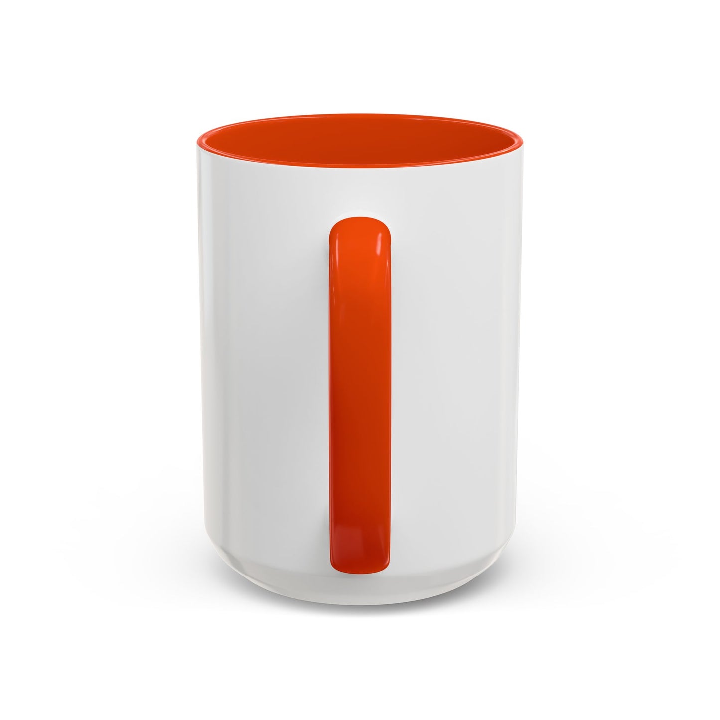 Jesus Christ and Pumpkin Spice Mug — Fall Christian Coffee Cup (11oz/15oz)