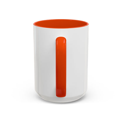 Jesus Christ and Pumpkin Spice Mug — Fall Christian Coffee Cup (11oz/15oz)