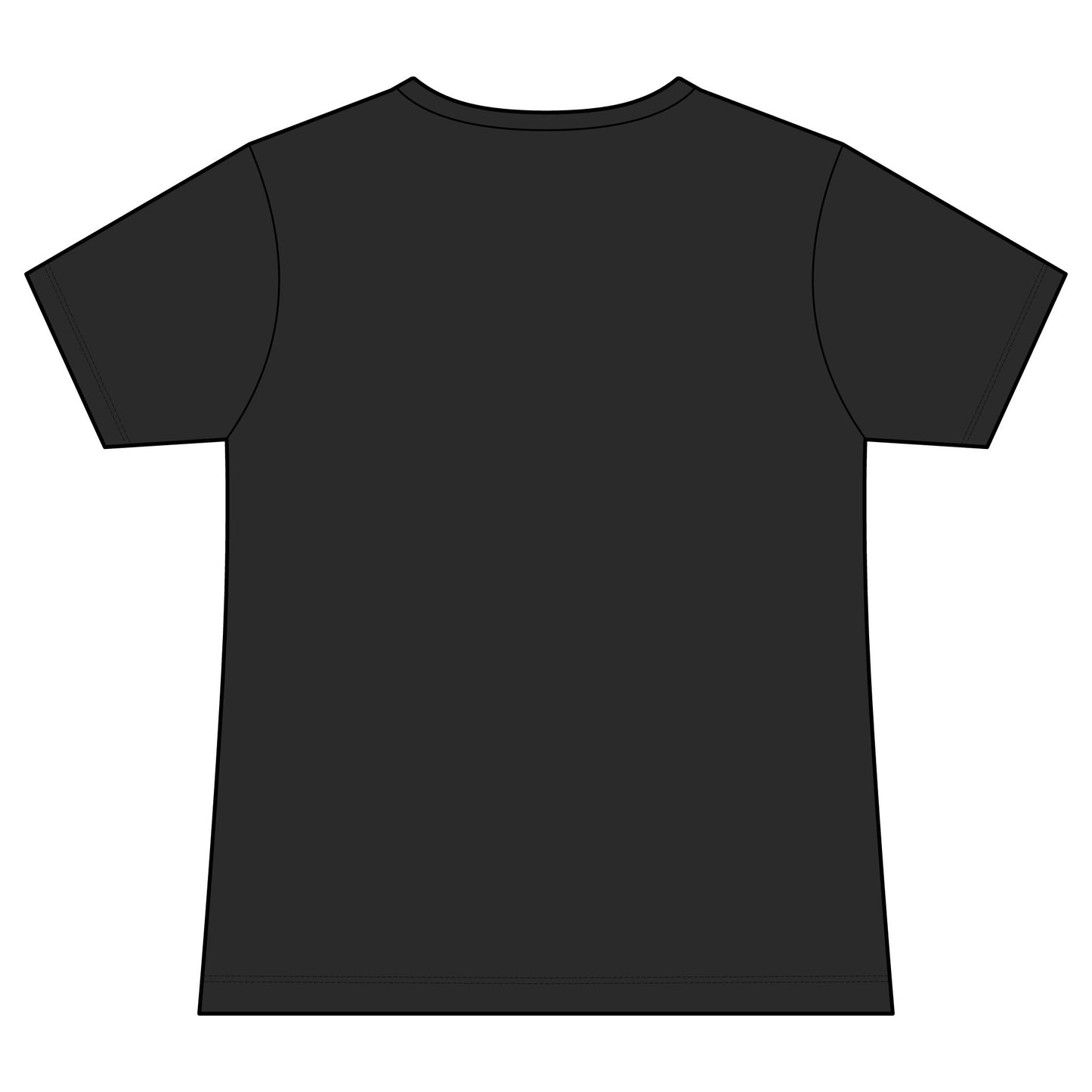 Women’s V‑Neck Christian  Workout T‑Shirt – “I Can Do All Things Through Christ” Philippians 4:13