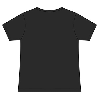 Women’s V‑Neck Christian  Workout T‑Shirt – “I Can Do All Things Through Christ” Philippians 4:13