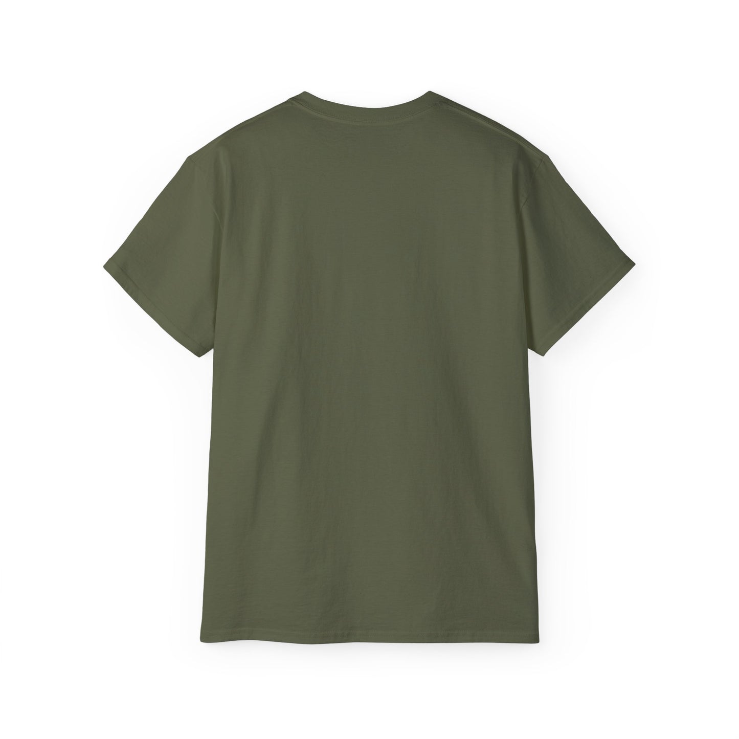 Cristo Vive En Mí Tee — Spanish Christian Faith T-Shirt (Gálatas 2:20)