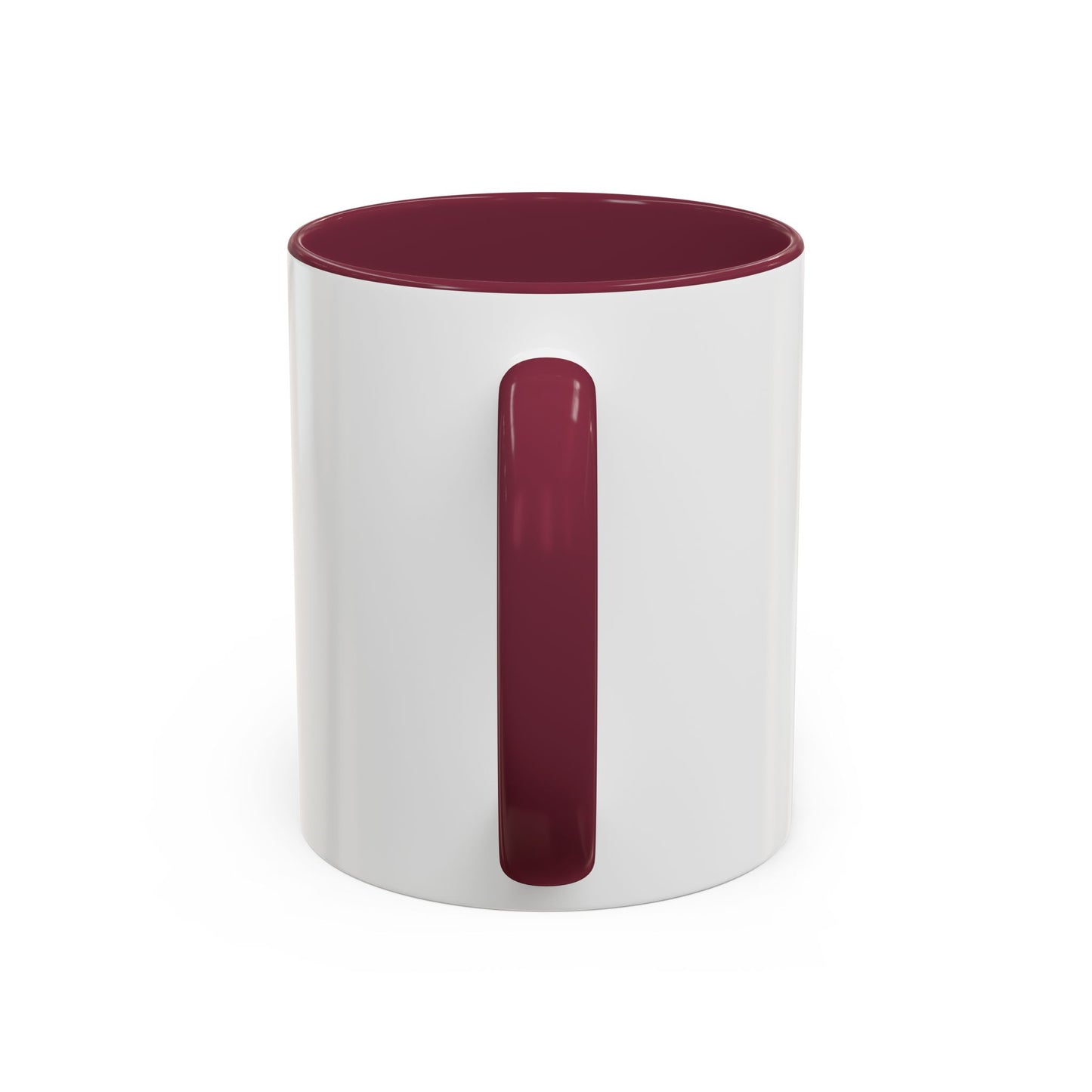 Jesus Christ and Pumpkin Spice Mug — Fall Christian Coffee Cup (11oz/15oz)