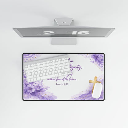 Desk Mats