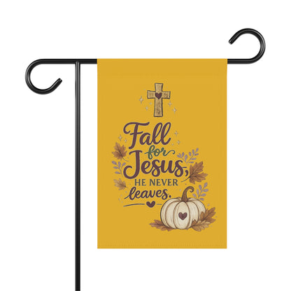 Garden & House Banner