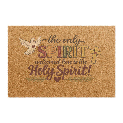 Doormat