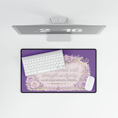 Desk Mats
