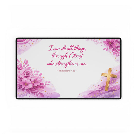 Desk Mats