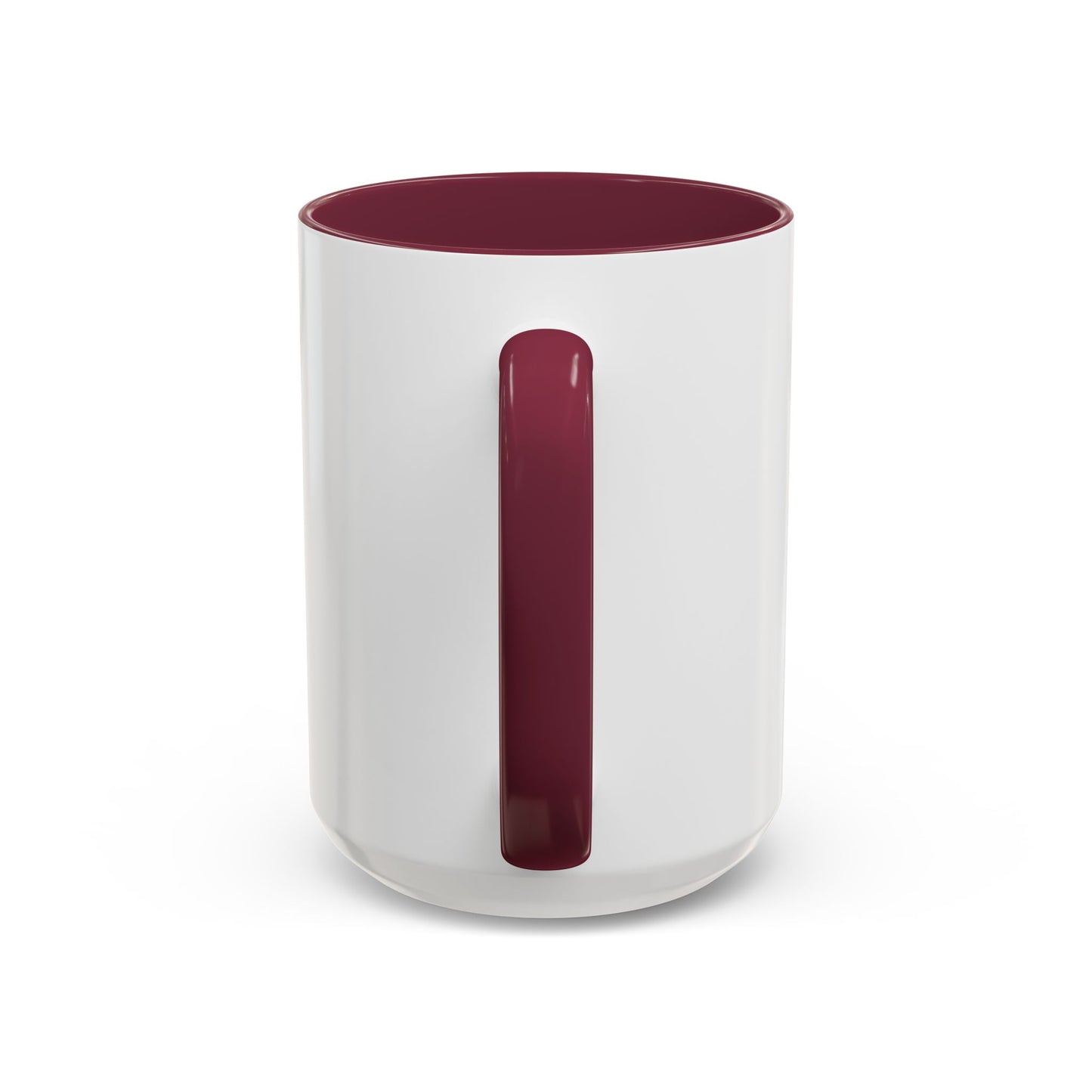 Jesus Christ and Pumpkin Spice Mug — Fall Christian Coffee Cup (11oz/15oz)
