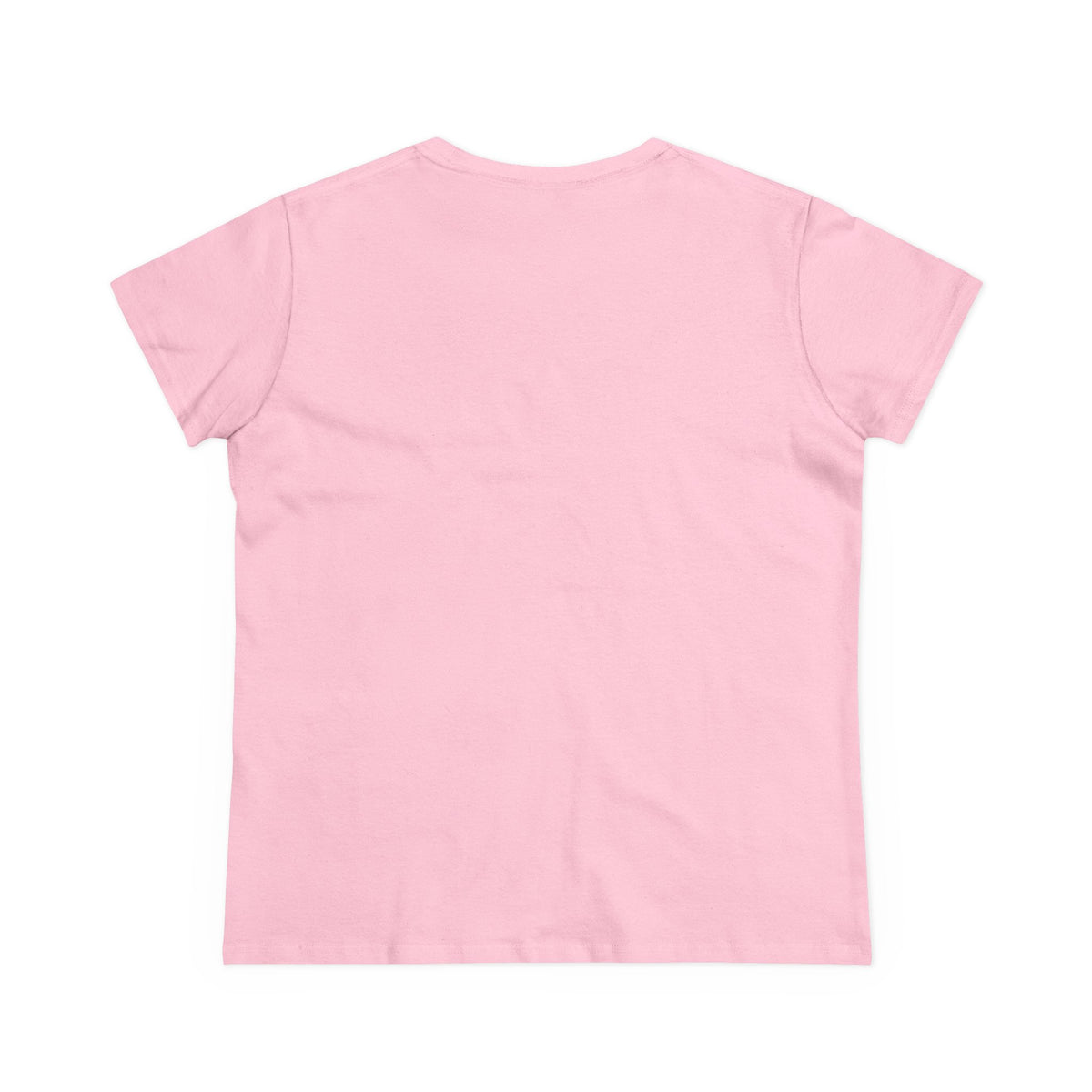 Women’s Tee — "You are altogether beautiful, my darling" Crown Scripture Shirt