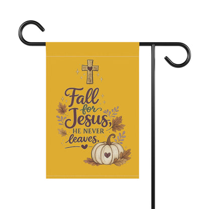 Garden & House Banner