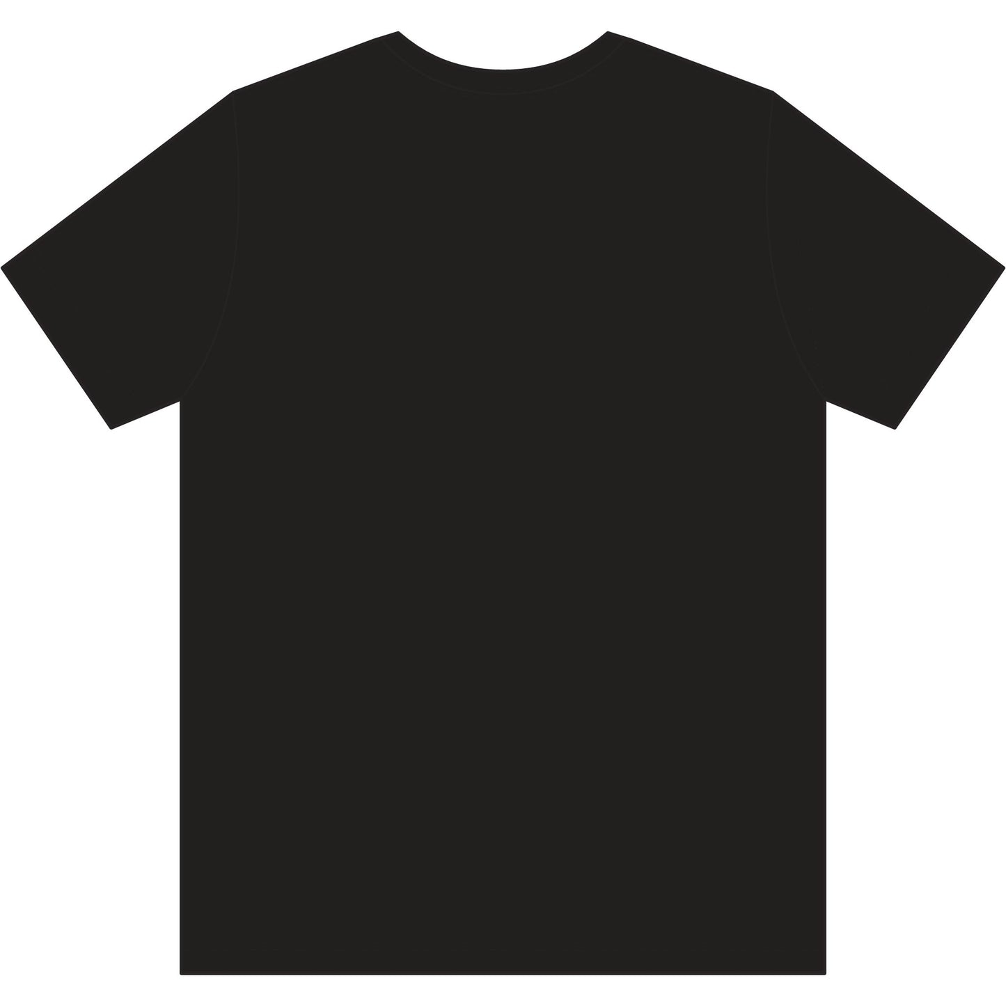 Christian Workout Tee — "I Can Do All Things Through Christ" Philippians 4:13 Fitness Shirt