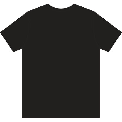 Christian Workout Tee — "I Can Do All Things Through Christ" Philippians 4:13 Fitness Shirt