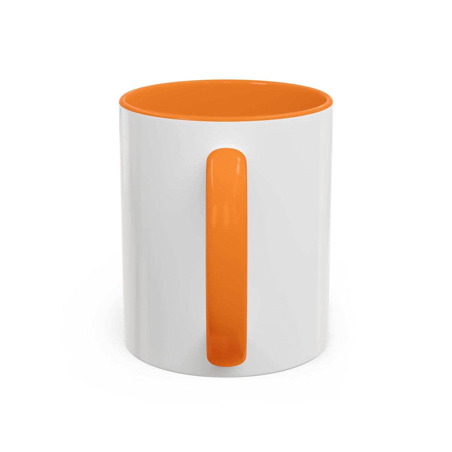 Jesus Christ and Pumpkin Spice Mug — Fall Christian Coffee Cup (11oz/15oz)