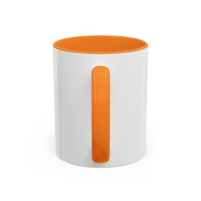 Jesus Christ and Pumpkin Spice Mug — Fall Christian Coffee Cup (11oz/15oz)