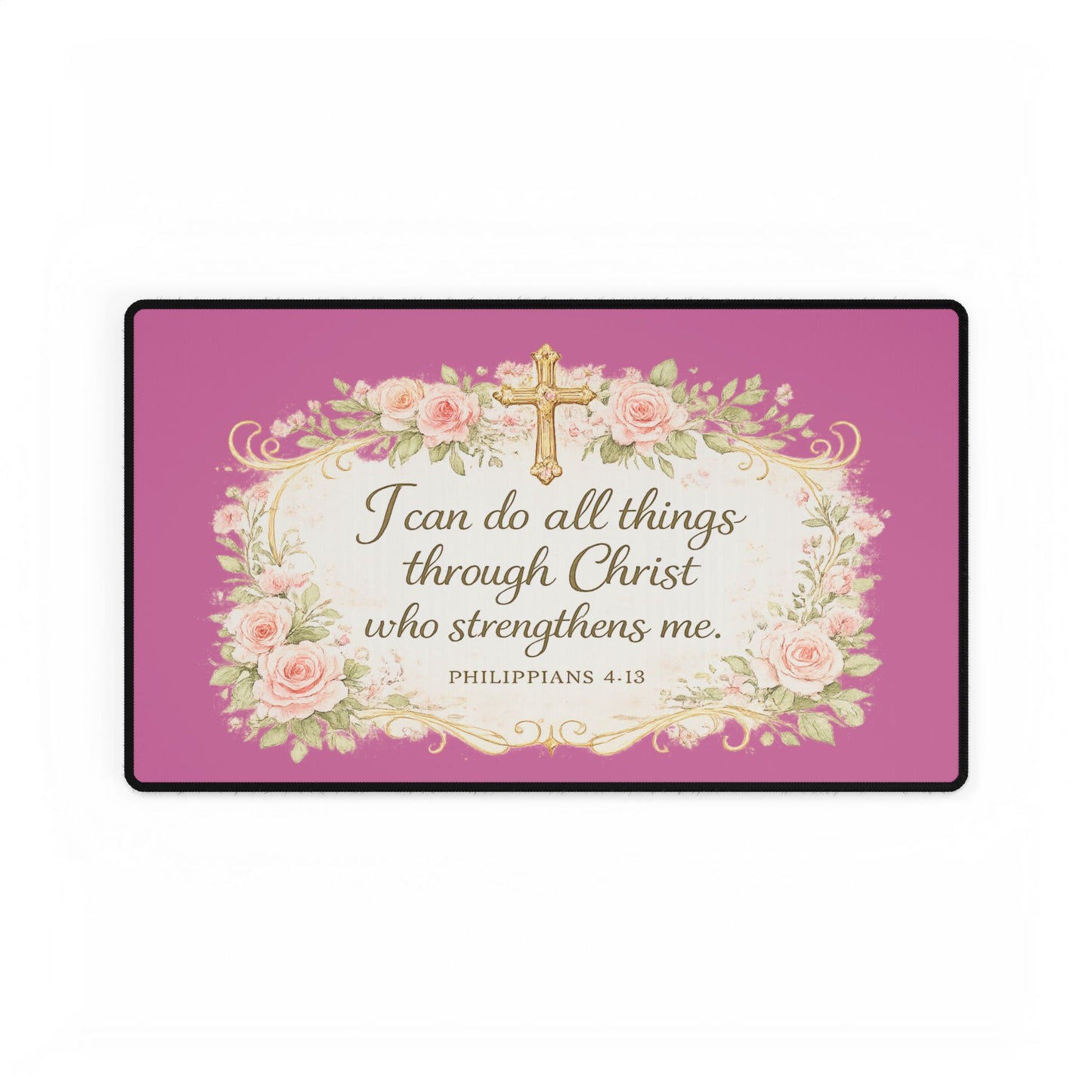 Desk Mats