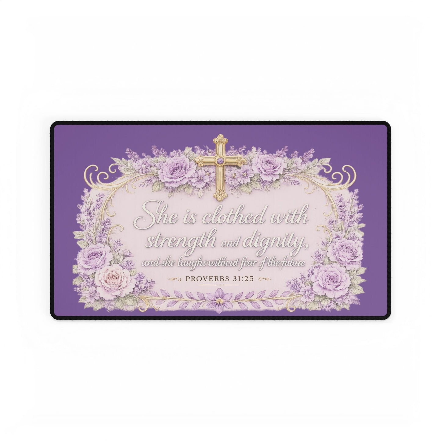 Desk Mats