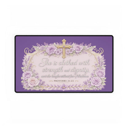 Desk Mats