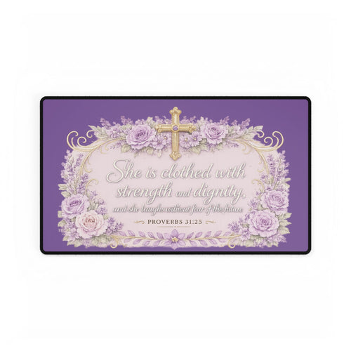 Desk Mats