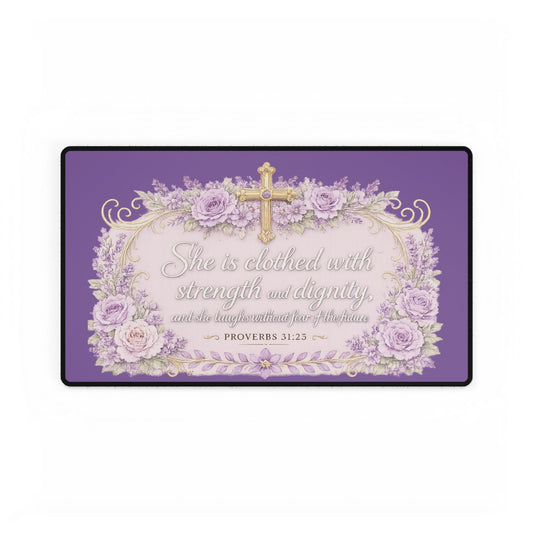 Desk Mats