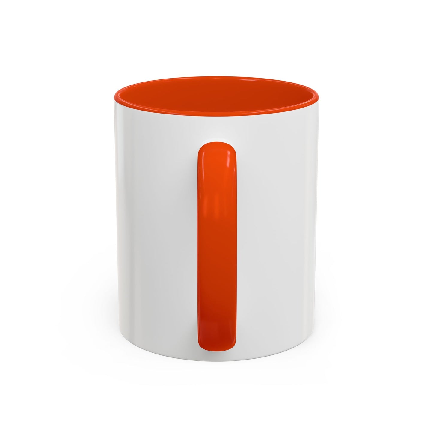 Jesus Christ and Pumpkin Spice Mug — Fall Christian Coffee Cup (11oz/15oz)