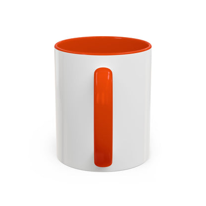 Jesus Christ and Pumpkin Spice Mug — Fall Christian Coffee Cup (11oz/15oz)