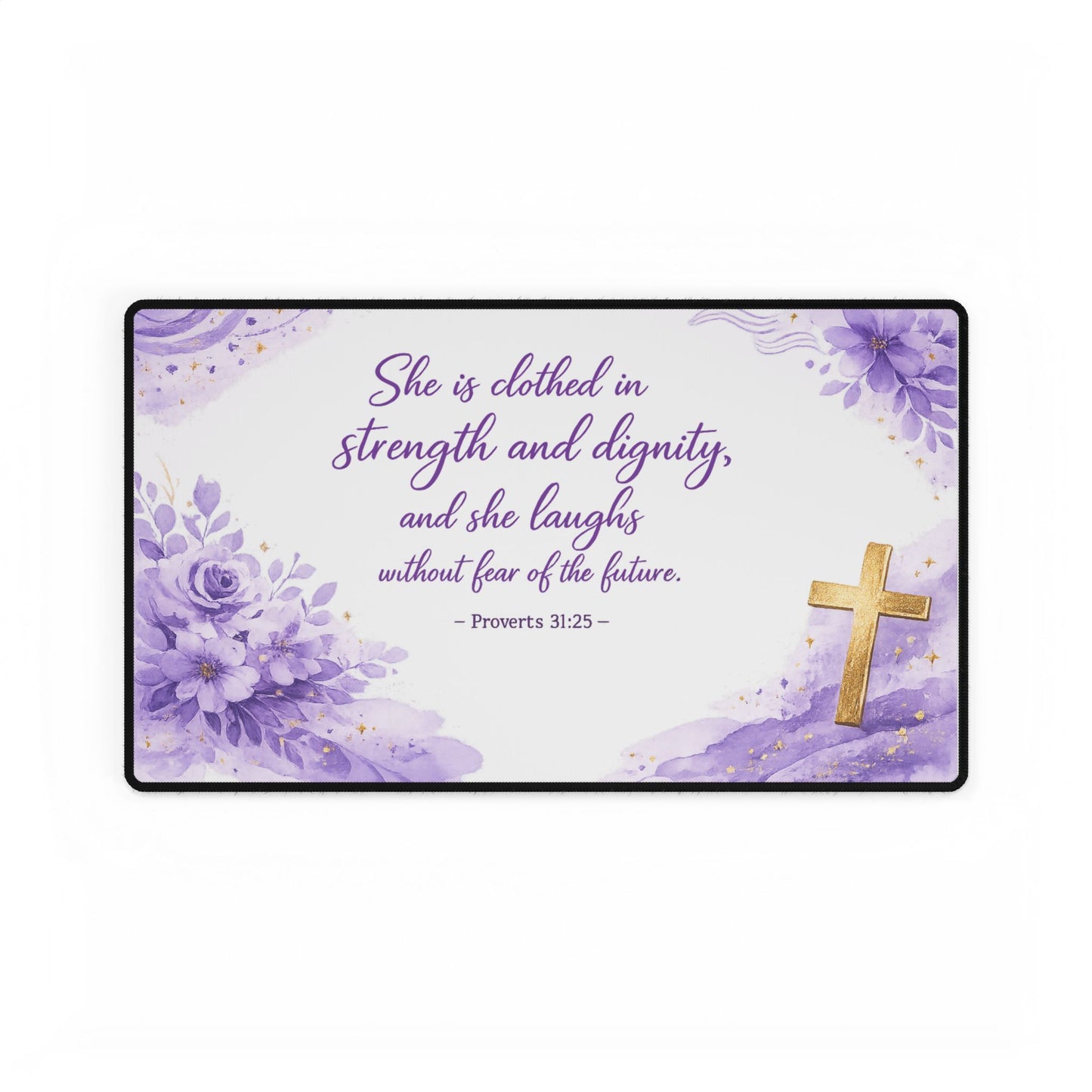 Desk Mats