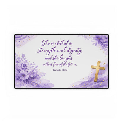 Desk Mats