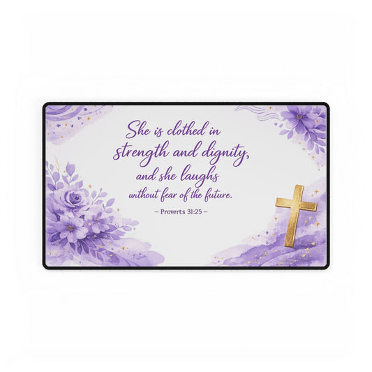 Desk Mats